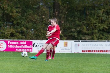 Bild 32 - F Egenbuettel - Concordia : Ergebnis: 2:1